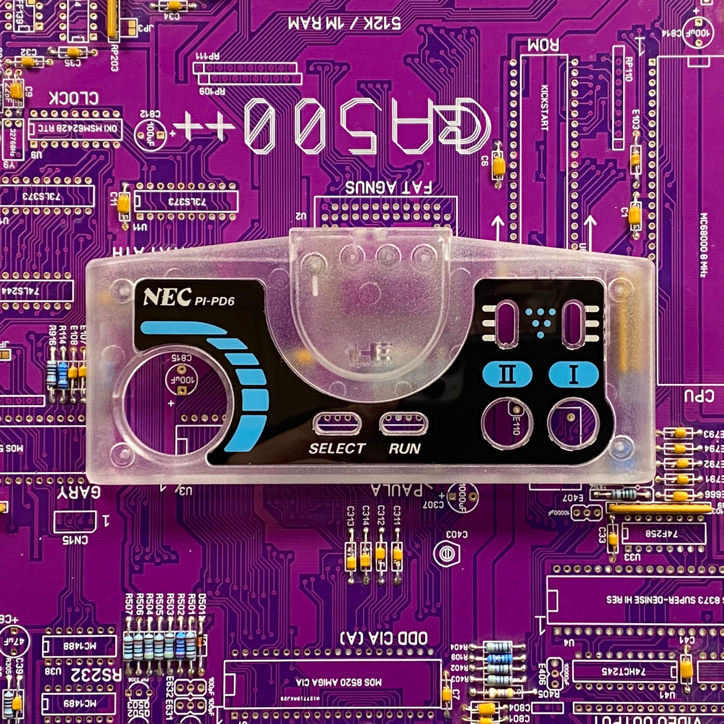 PAPAnページ VN4QJWZVKM4YE7M76WOBBCU3.jpeg